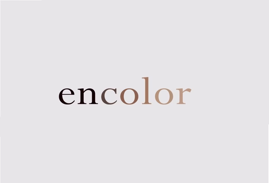 color
