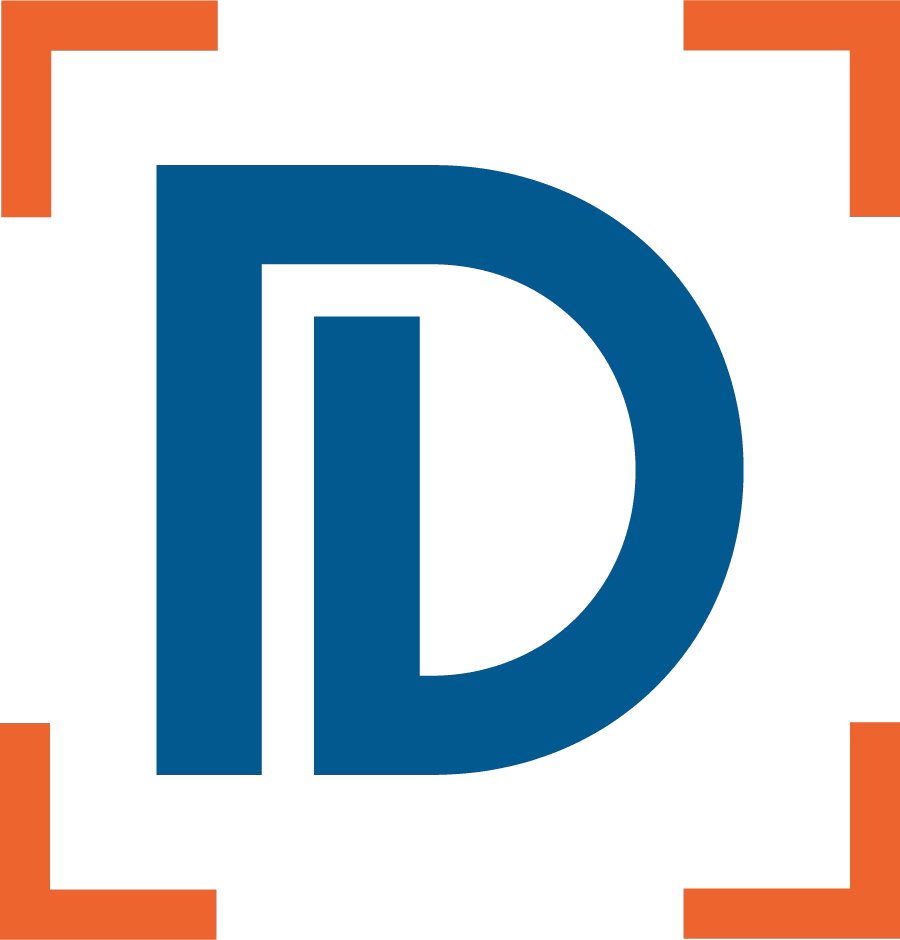 dialled-in-logo-mark-full-color-rgb-900px-w-72ppi