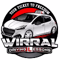 Driving-Lessons-Wirral-120