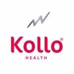 Kollo-Health-LTD-logo-