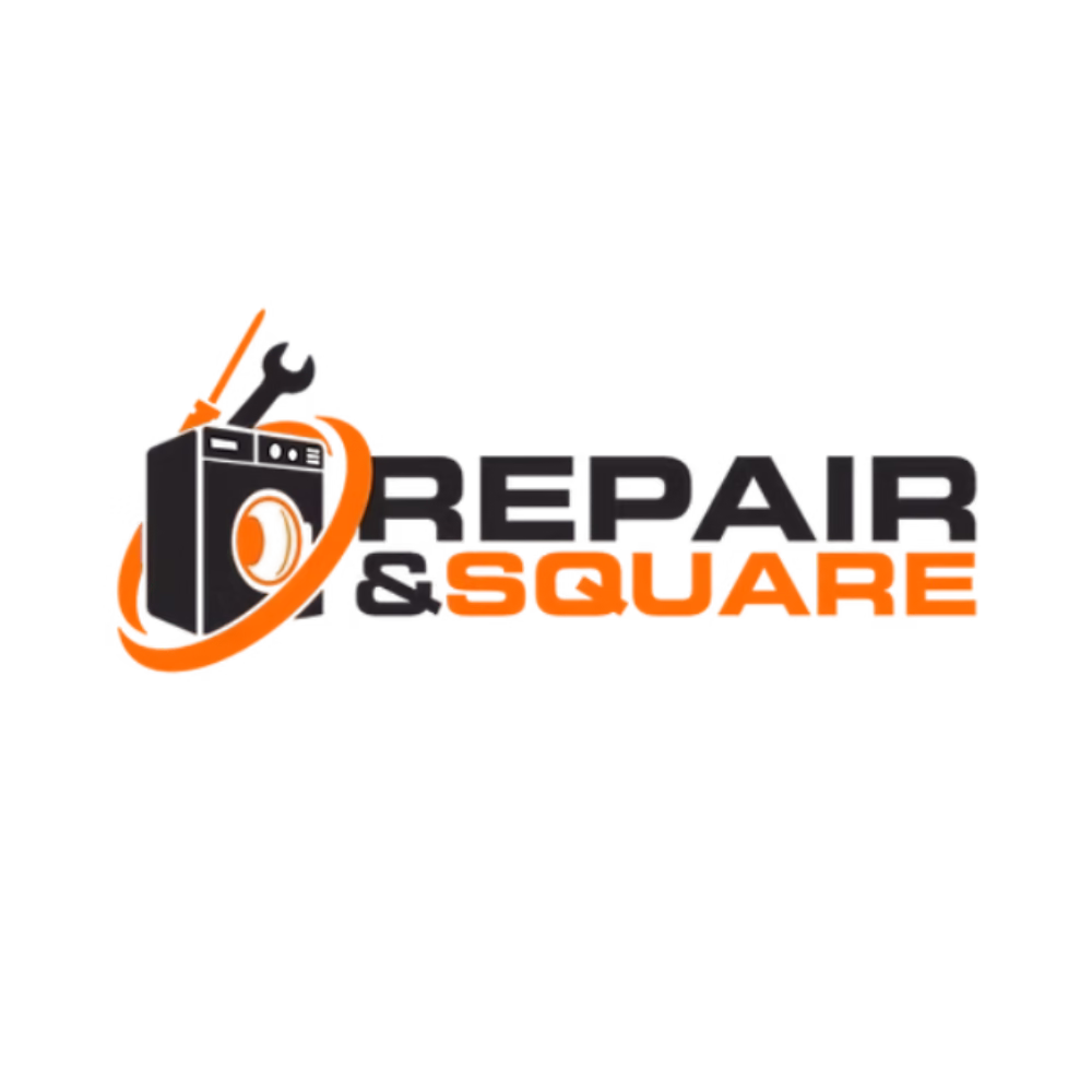 Repair-And-Square-Logo-1000-x-1000-px