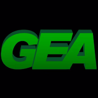 GEA-LOGO-1