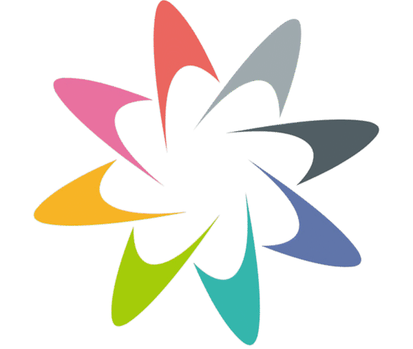cropped-damana-game-logo