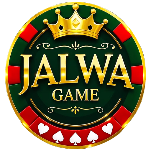Jalwa-GAMEJalwa-Casino-Jalwa-gaming-Jalwa-Betting-Jalwa-GAME-Official-Jalwa-GAME-BD.-Jalwa-BetJalwa-App-Jalwa-GAME