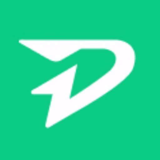 diuwin-game-7c6a0af8bc6a8a2073png
