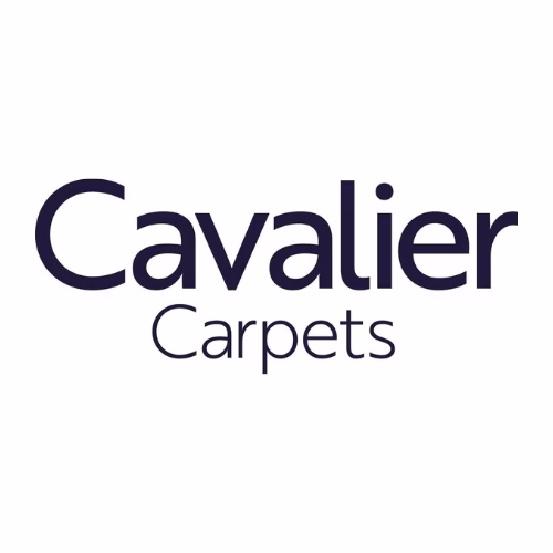 Cavalier-Carpets-500-Logo-1