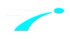 Logo-only-300×300-1-150×150-1-1-1