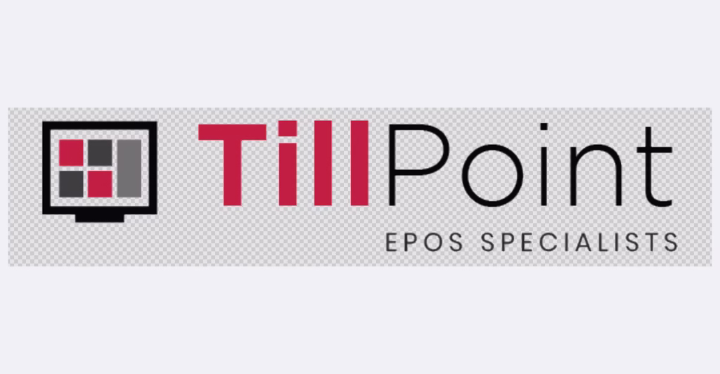 epos-logo