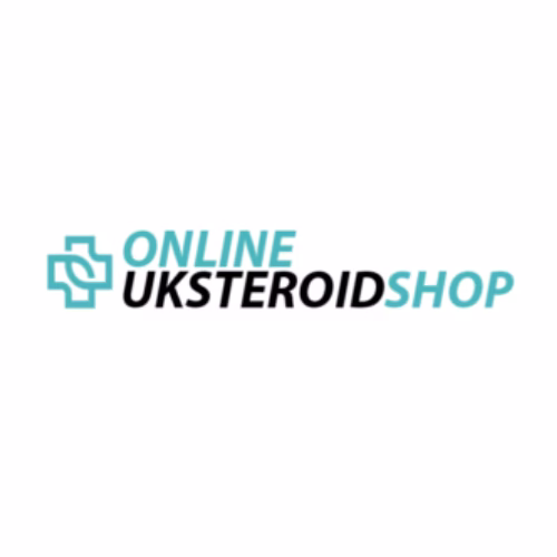 online-uk-steroid-logo