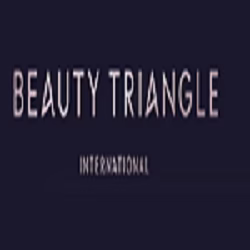Beauty-Circle-