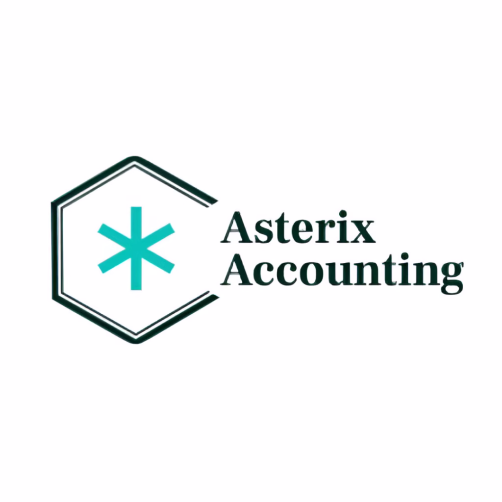 asterix-accounting-logo-1