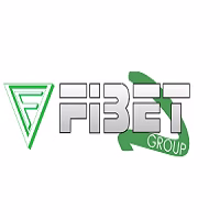 fibet-logo