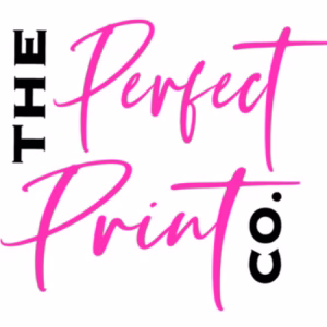the-perfect-print-co-300