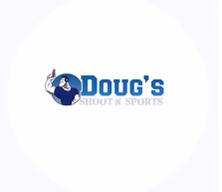 Dougs-logo