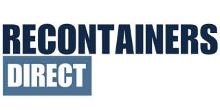 RECONTAINERS-DIRECT-LOGO