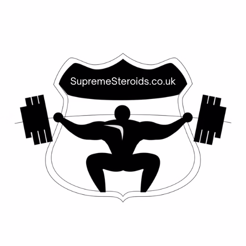 supreme-steroids.co_.uk-logo-